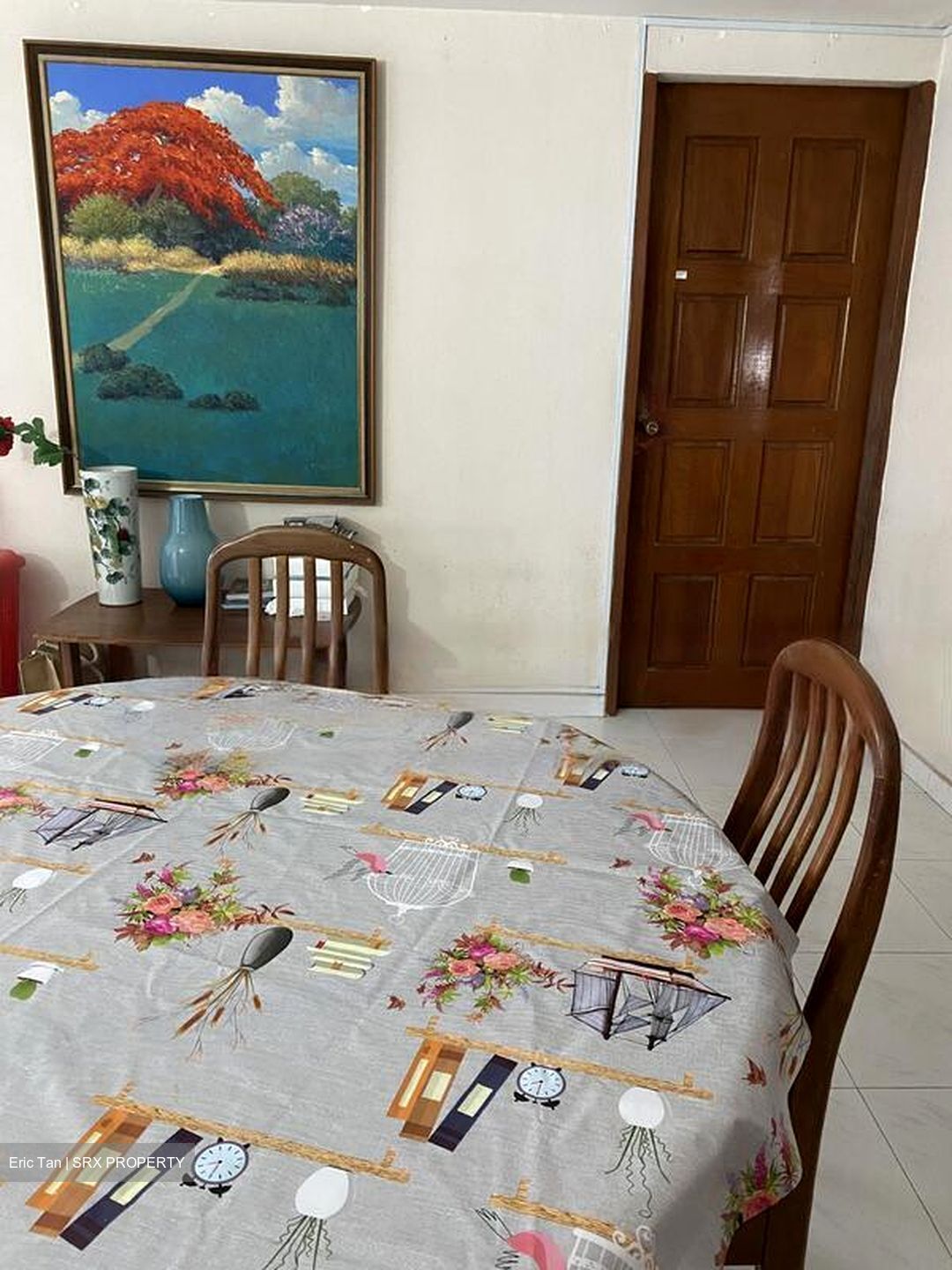 Blk 663 Yishun Avenue 4 (Yishun), HDB 5 Rooms #587551441